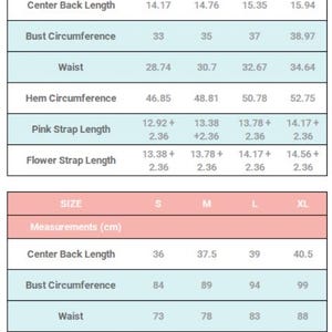 Fritz Flowy Top
Flowy Blouse
Women's Casual Top
Lightweight Flowy Top
Trendy Blouse
Summer Flowy Top
Relaxed Fit Top
Comfortable Women's Top
Stylish Flowy Shirt
Versatile Fashion Top
Casual Chic Top
Effortless Style Blouse
Fashionable Loose Fit Top