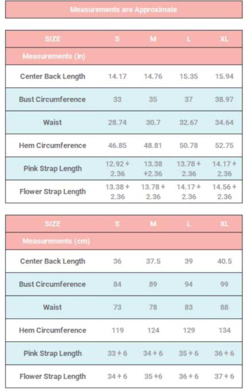 Fritz Flowy Top
Flowy Blouse
Women's Casual Top
Lightweight Flowy Top
Trendy Blouse
Summer Flowy Top
Relaxed Fit Top
Comfortable Women's Top
Stylish Flowy Shirt
Versatile Fashion Top
Casual Chic Top
Effortless Style Blouse
Fashionable Loose Fit Top
