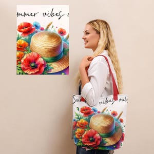 Tote Bag
Canvas Tote
Reusable Tote
Eco-Friendly Tote
Shopping Tote
Personalized Tote
Large Tote Bag
Fashion Tote
Beach Tote
Handbag Tote
Sustainable Tote
Custom Tote
Travel Tote
Designer Tote Bag
