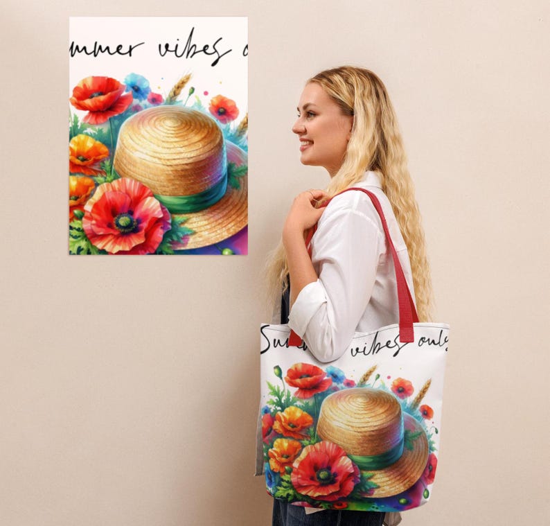 Tote Bag
Canvas Tote
Reusable Tote
Eco-Friendly Tote
Shopping Tote
Personalized Tote
Large Tote Bag
Fashion Tote
Beach Tote
Handbag Tote
Sustainable Tote
Custom Tote
Travel Tote
Designer Tote Bag
