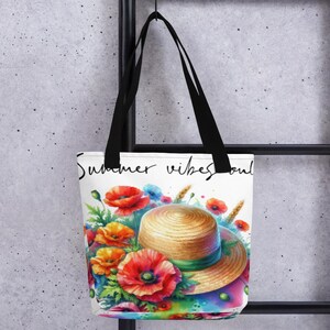 Tote Bag
Canvas Tote
Reusable Tote
Eco-Friendly Tote
Shopping Tote
Personalized Tote
Large Tote Bag
Fashion Tote
Beach Tote
Handbag Tote
Sustainable Tote
Custom Tote
Travel Tote
Designer Tote Bag