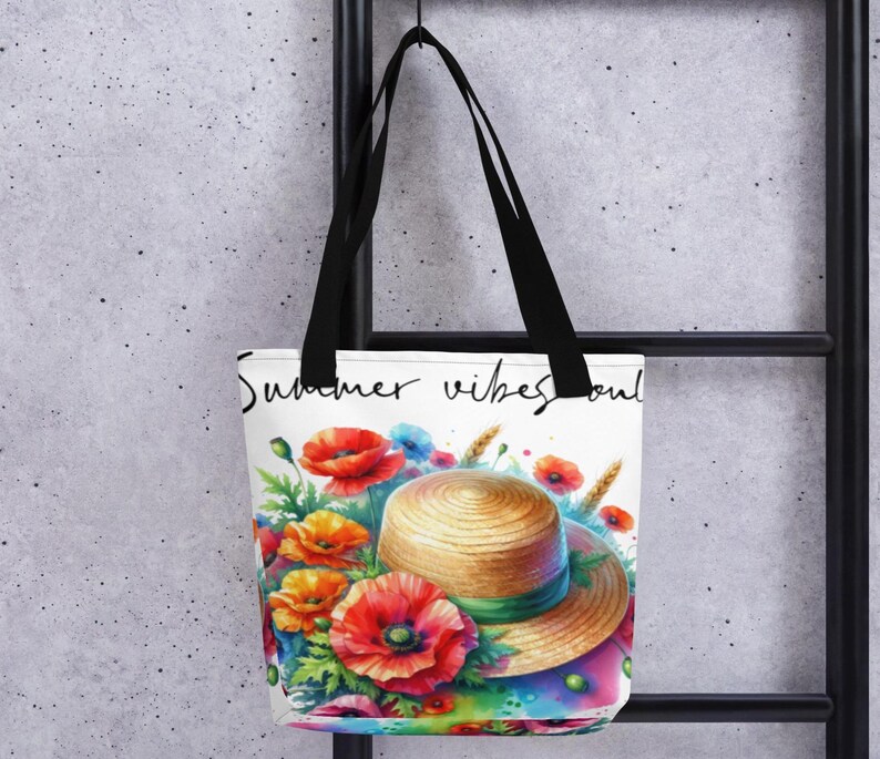 Tote Bag
Canvas Tote
Reusable Tote
Eco-Friendly Tote
Shopping Tote
Personalized Tote
Large Tote Bag
Fashion Tote
Beach Tote
Handbag Tote
Sustainable Tote
Custom Tote
Travel Tote
Designer Tote Bag