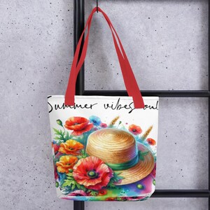 Tote Bag
Canvas Tote
Reusable Tote
Eco-Friendly Tote
Shopping Tote
Personalized Tote
Large Tote Bag
Fashion Tote
Beach Tote
Handbag Tote
Sustainable Tote
Custom Tote
Travel Tote
Designer Tote Bag