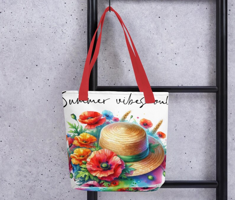 Tote Bag
Canvas Tote
Reusable Tote
Eco-Friendly Tote
Shopping Tote
Personalized Tote
Large Tote Bag
Fashion Tote
Beach Tote
Handbag Tote
Sustainable Tote
Custom Tote
Travel Tote
Designer Tote Bag