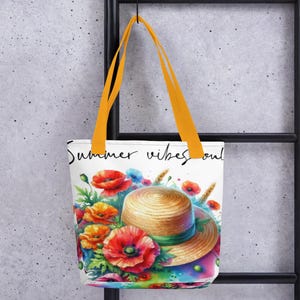 Tote Bag
Canvas Tote
Reusable Tote
Eco-Friendly Tote
Shopping Tote
Personalized Tote
Large Tote Bag
Fashion Tote
Beach Tote
Handbag Tote
Sustainable Tote
Custom Tote
Travel Tote
Designer Tote Bag