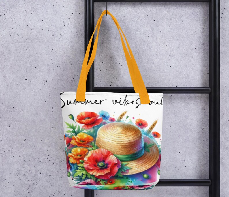 Tote Bag
Canvas Tote
Reusable Tote
Eco-Friendly Tote
Shopping Tote
Personalized Tote
Large Tote Bag
Fashion Tote
Beach Tote
Handbag Tote
Sustainable Tote
Custom Tote
Travel Tote
Designer Tote Bag