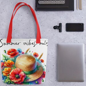 Tote Bag
Canvas Tote
Reusable Tote
Eco-Friendly Tote
Shopping Tote
Personalized Tote
Large Tote Bag
Fashion Tote
Beach Tote
Handbag Tote
Sustainable Tote
Custom Tote
Travel Tote
Designer Tote Bag