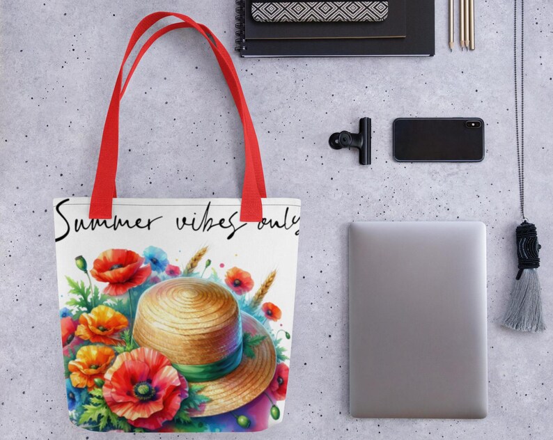 Tote Bag
Canvas Tote
Reusable Tote
Eco-Friendly Tote
Shopping Tote
Personalized Tote
Large Tote Bag
Fashion Tote
Beach Tote
Handbag Tote
Sustainable Tote
Custom Tote
Travel Tote
Designer Tote Bag