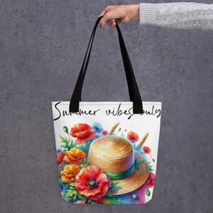 Tote Bag
Canvas Tote
Reusable Tote
Eco-Friendly Tote
Shopping Tote
Personalized Tote
Large Tote Bag
Fashion Tote
Beach Tote
Handbag Tote
Sustainable Tote
Custom Tote
Travel Tote
Designer Tote Bag