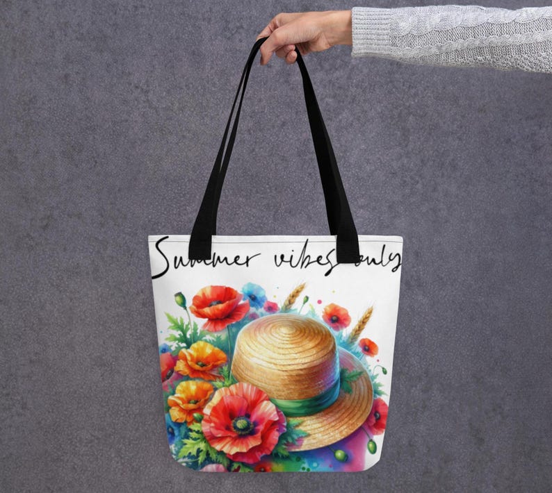 Tote Bag
Canvas Tote
Reusable Tote
Eco-Friendly Tote
Shopping Tote
Personalized Tote
Large Tote Bag
Fashion Tote
Beach Tote
Handbag Tote
Sustainable Tote
Custom Tote
Travel Tote
Designer Tote Bag