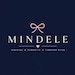 Mindele
