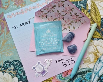 BTS Bangtan Boys Opened Now1 in THAILAND DVD Photobook Kpop - Etsy