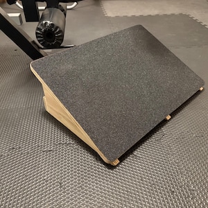 Kraxlboard Rock & Snake Set - Klettertraining & Klimmzugstange