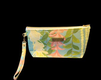 バッグ Kiyoto Sasaki SasakiBags - Etsy