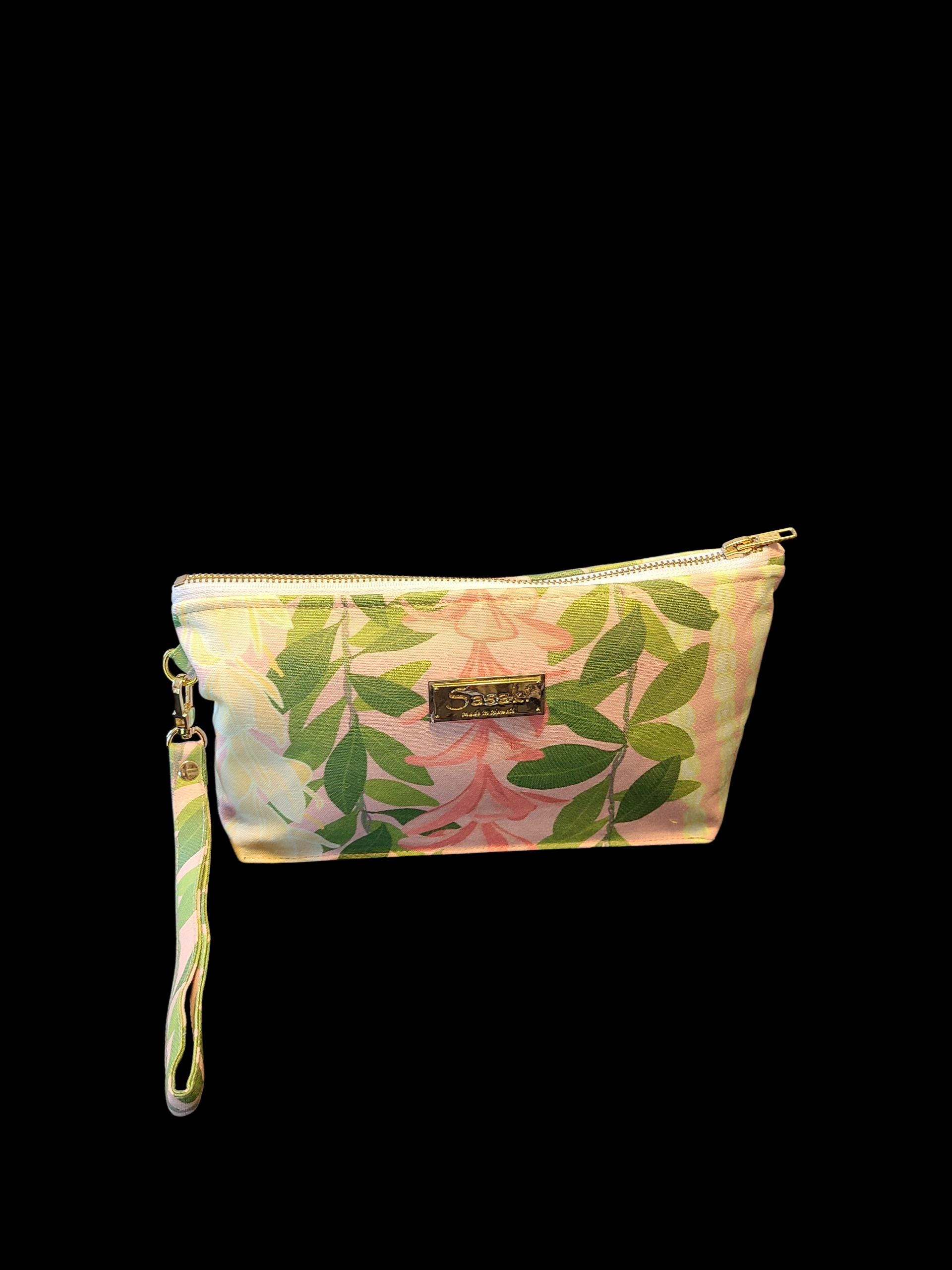 バッグ Kiyoto Sasaki SasakiBags - Etsy
