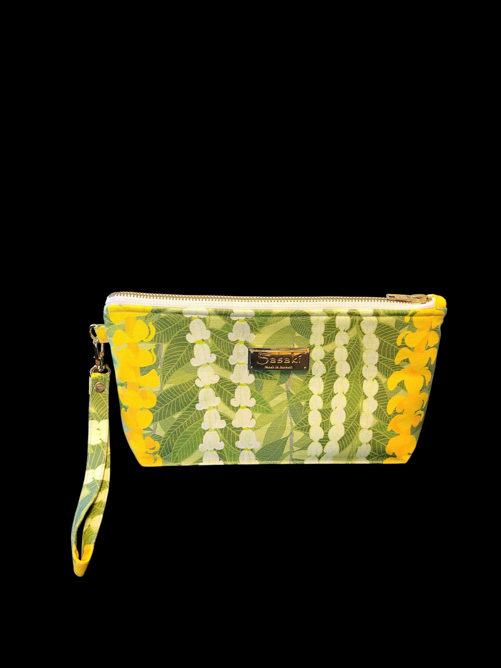 バッグ Kiyoto Sasaki SasakiBags - Etsy