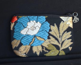 SasakiBags - Etsy
