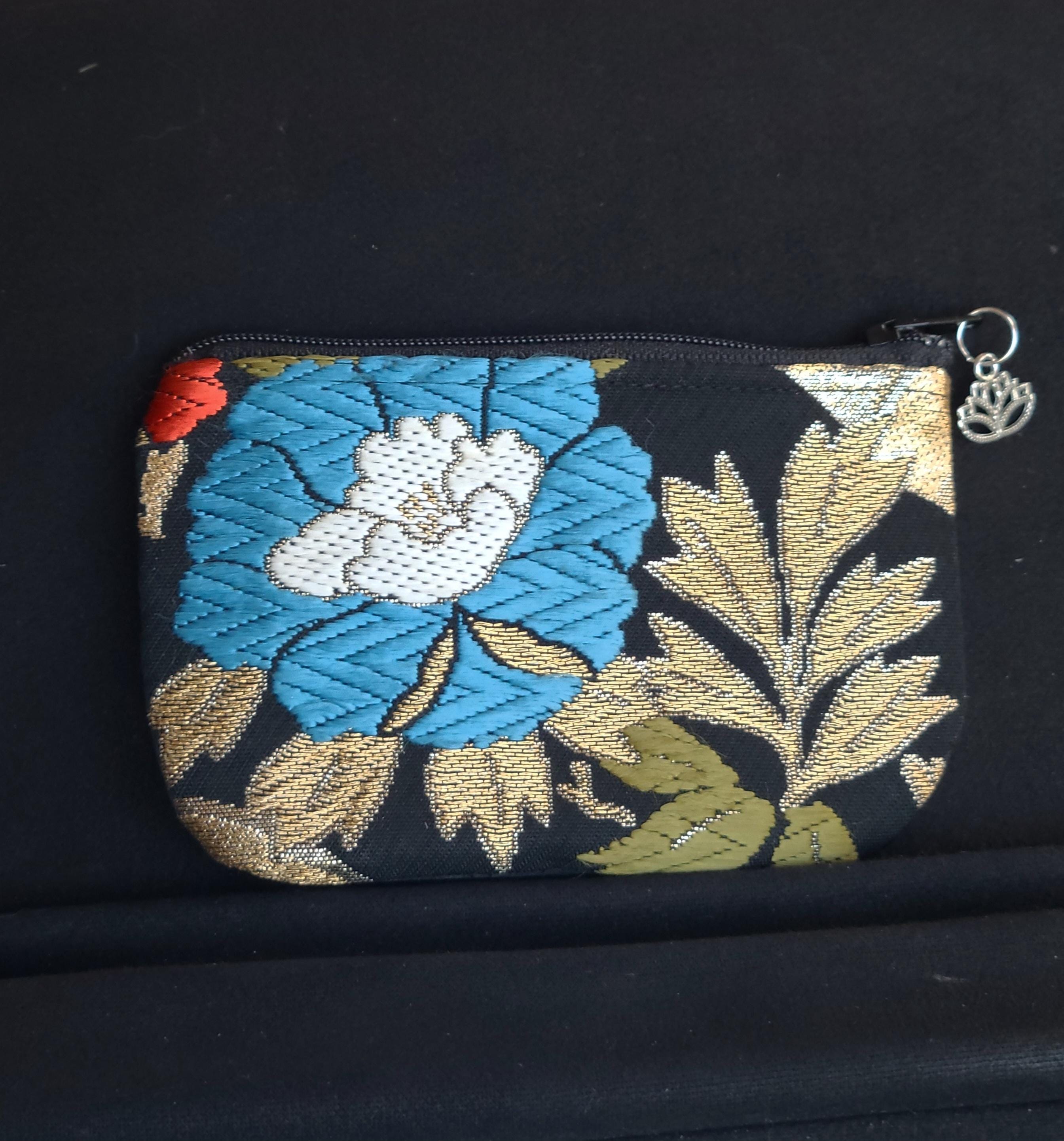 バッグ Kiyoto Sasaki SasakiBags - Etsy