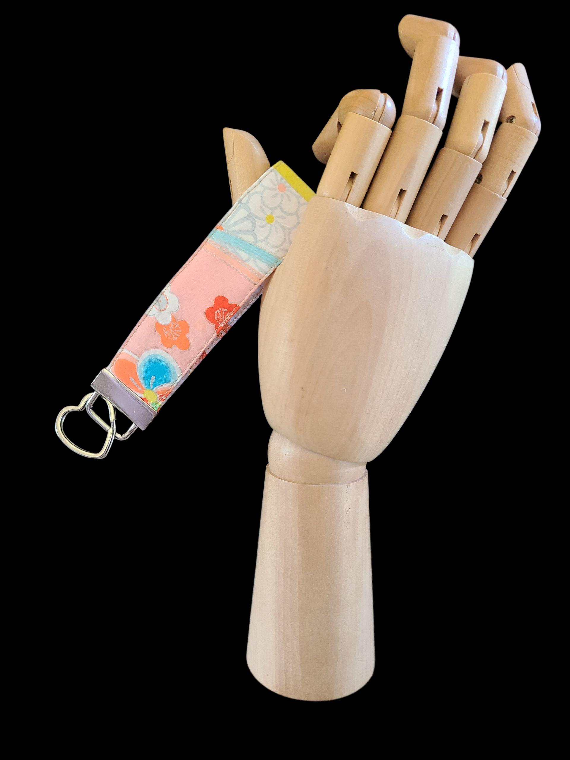 SasakiBags - Etsy