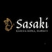 Barb Sasaki