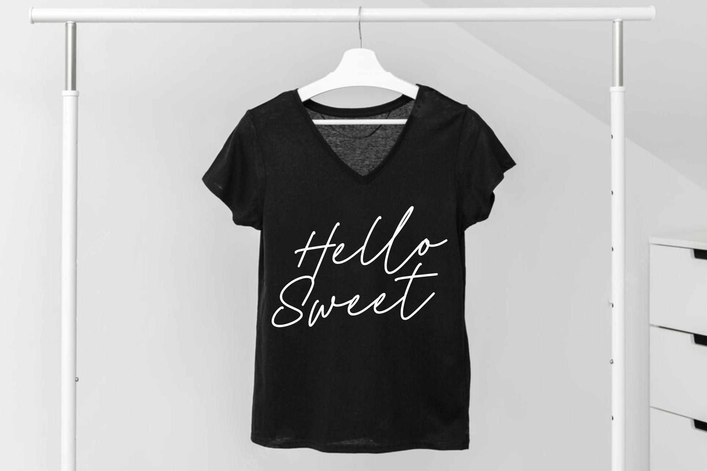 Script Font, Cursive Font, Cricut Font, Wedding Font, Font for Cricut ...