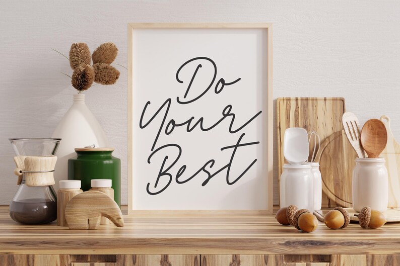 Script Font, Cursive Font, Cricut Font, Wedding Font, Font for Cricut ...