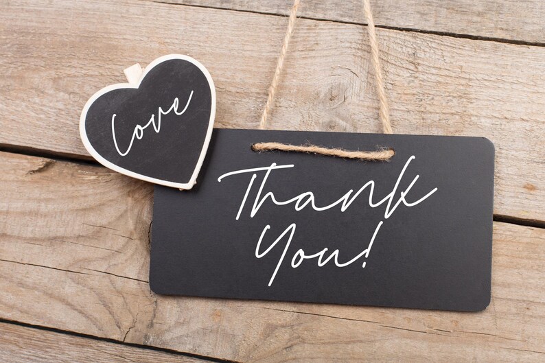 Script Font, Cursive Font, Cricut Font, Wedding Font, Font for Cricut ...