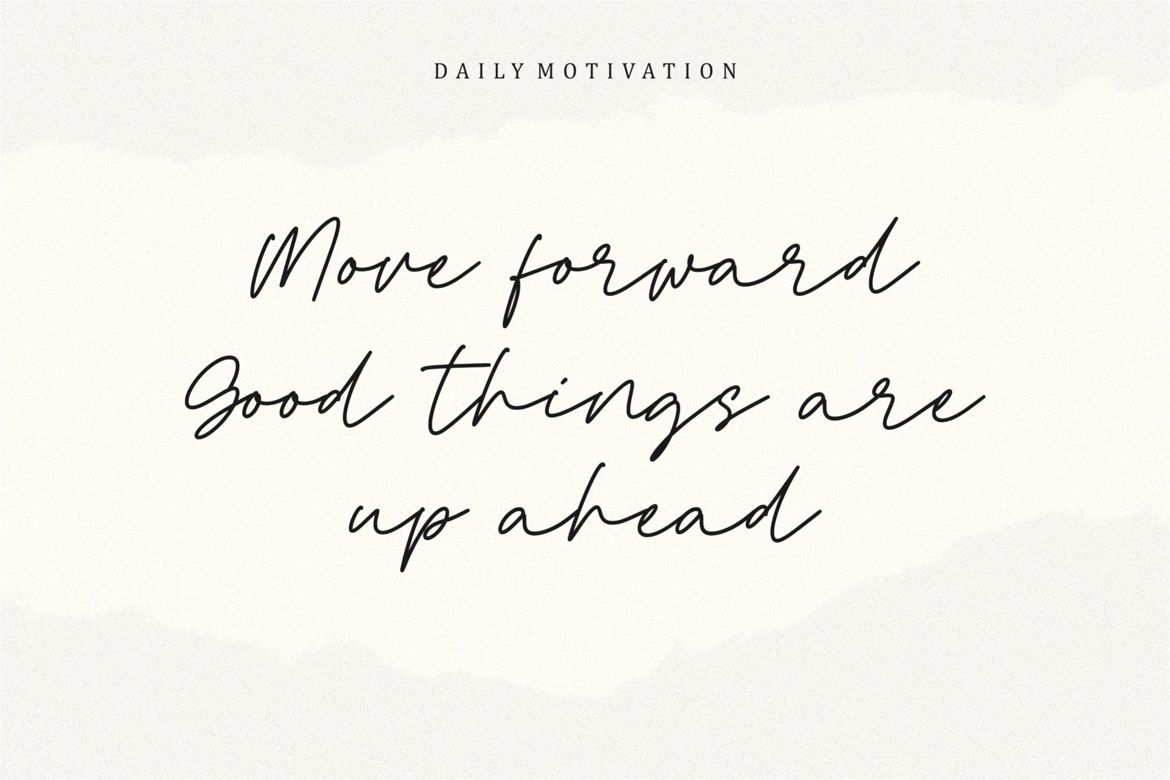 Script Font, Cursive Font, Cricut Font, Wedding Font, Font for Cricut ...