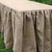 see more listings in the Tablecloths section