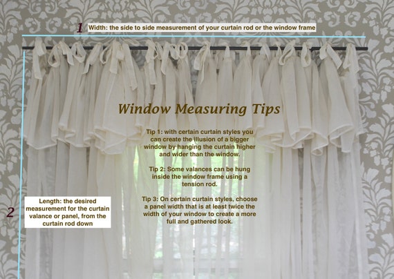 Cau Natural Burlap Blackout Curtain Valance Cau Natural Burlap Blackout Curtain, Gray Burlap Blackout Curtains