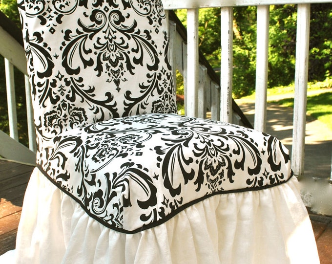 This item is unavailable Etsy