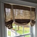 see more listings in the Curtains section