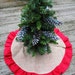 see more listings in the Holiday Decor section