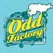 OddFactory