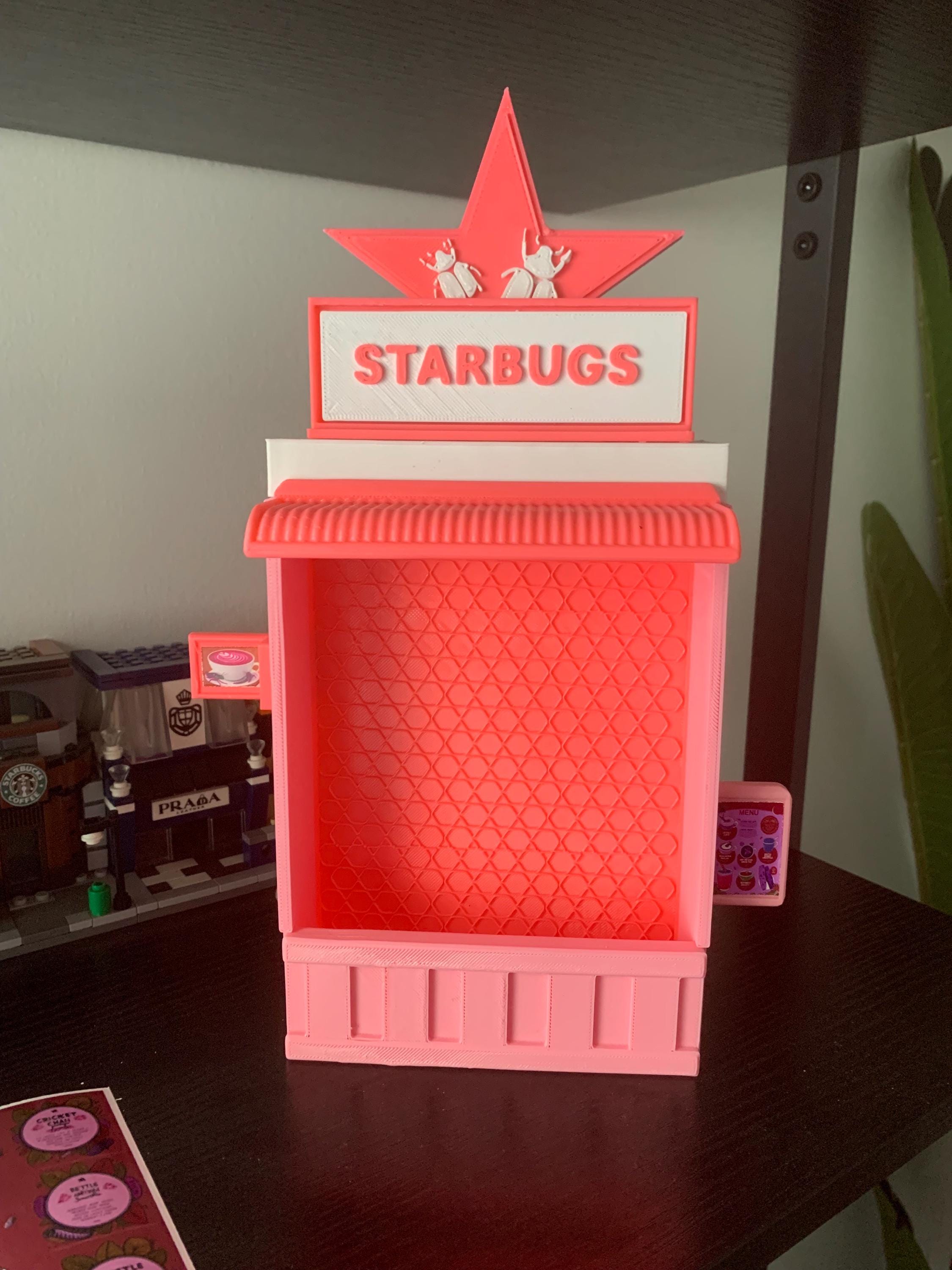 スタバ 海外限定 非売 手帳 海外限定スタバグッズ – スマホケースショップ