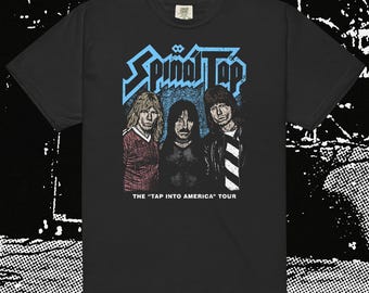 Vintage 1997 the Who Quadrophenia World Tour T Shirt Size XL (W