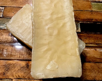 Jacquard Batik Wax, Hot Batik Technique, for Ukrainian Egg Decorating, for Pysanka