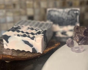 BE~YOU~T The Face Bar