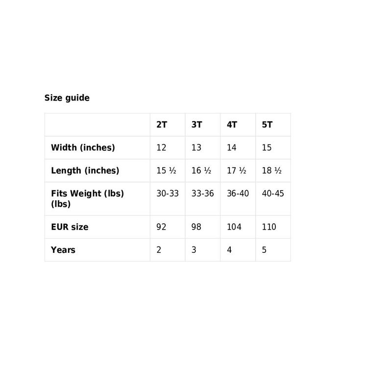 Desert Bird Toddler Shirt Casual Outdoorsy Style Bird Lover Gifts Boy