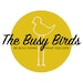 TheBusyBirds