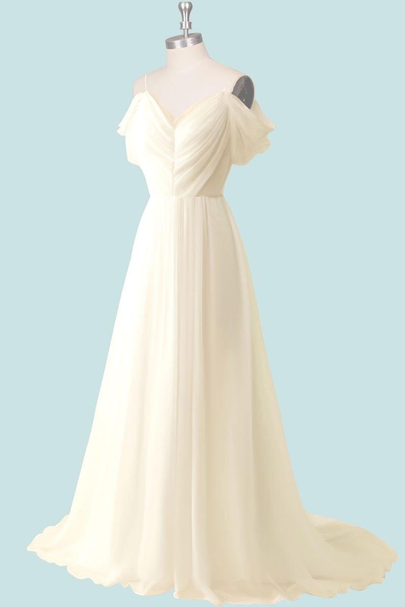 handmade dress,  custom bridal dress, wedding gown, bridal gown, wedding outfit,