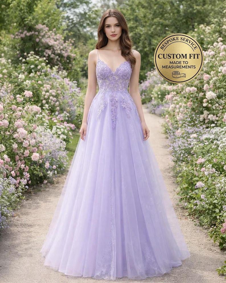 drop-waist maxi dress Sleeveless carryover2025sale Size:UK 14 / US 10 / EU 42 MOTOCROSS - LIMITED EDITION