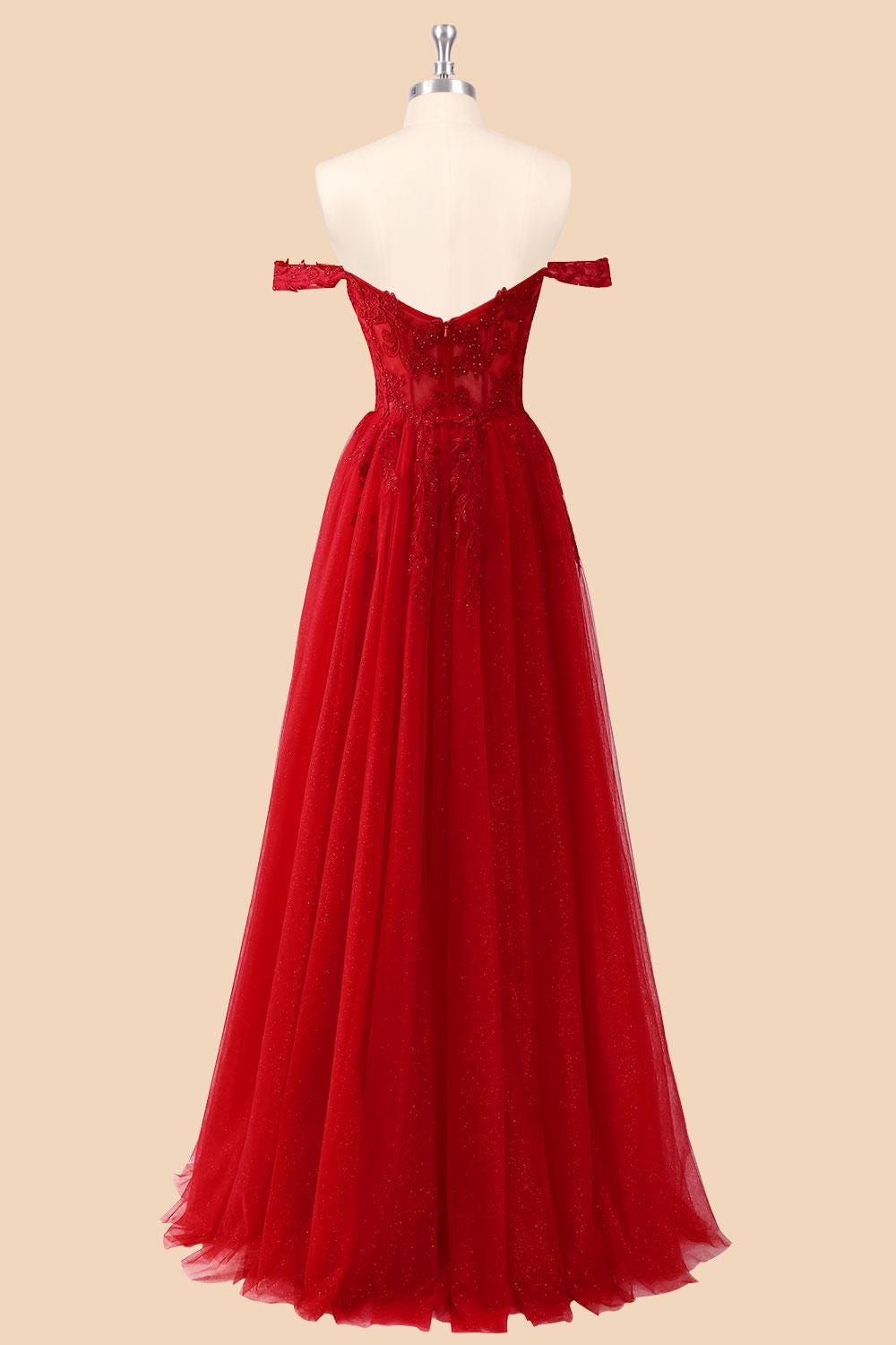 maximalist prom dress Choosing Between Minimalist and Maximalist Prom Dresses