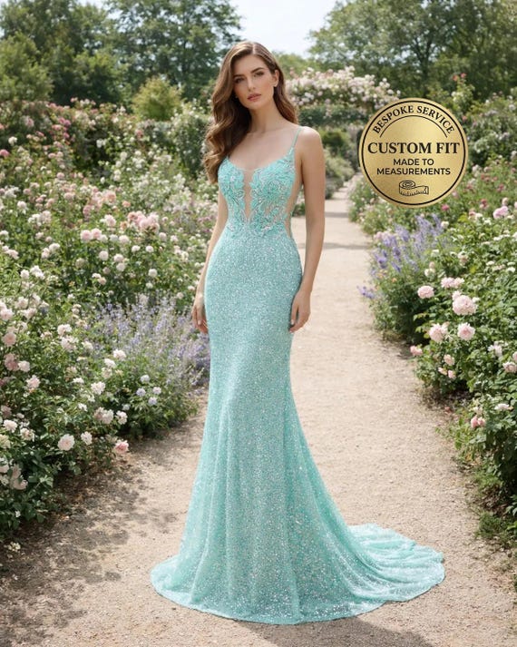 purple quince dress FTBY Women's Peacock Purple Ball Gown Tulle Quinceanera Dresses with  Appliues Long Formal Prom Gowns at Amazon Women's Clothing store