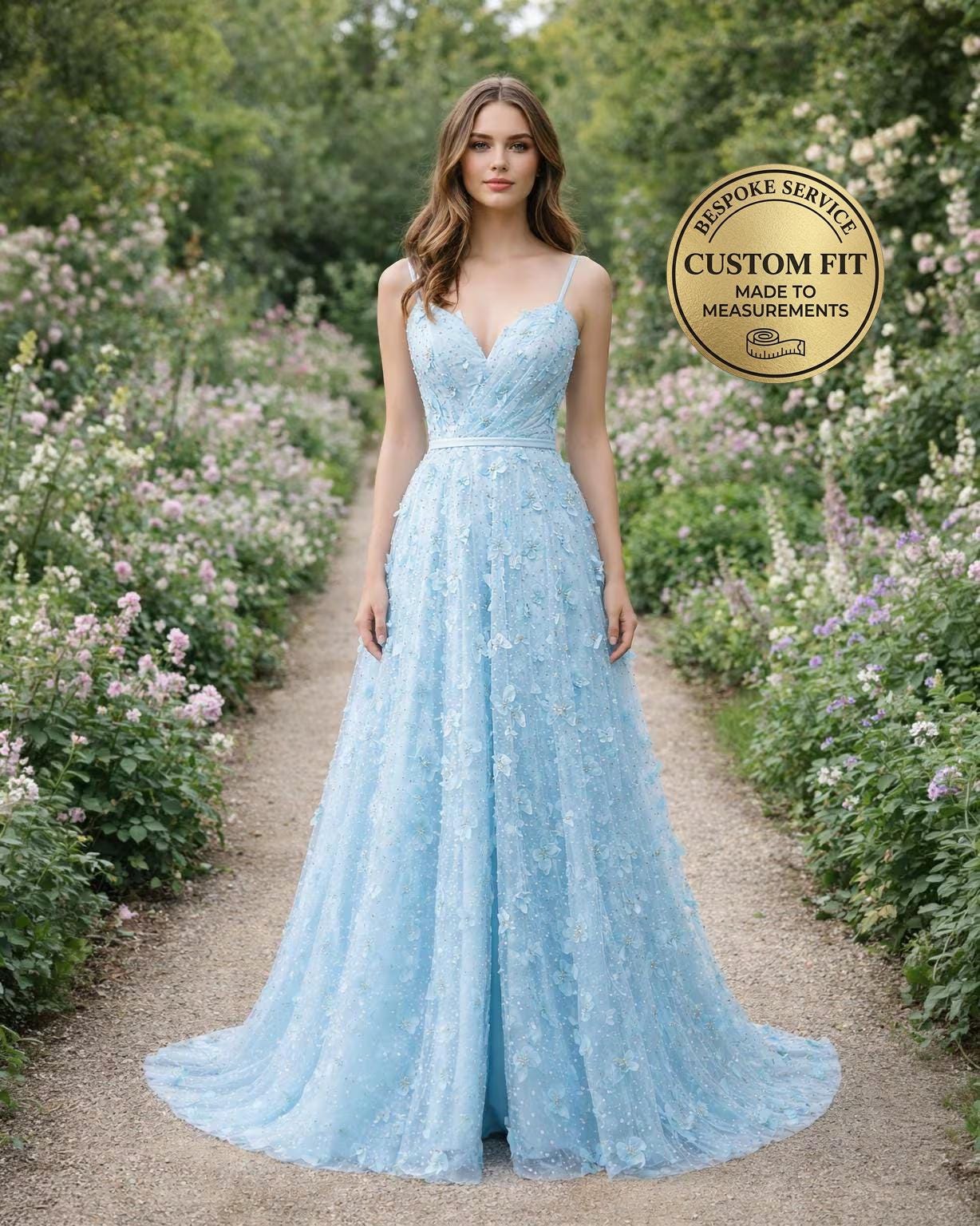 dark red hoco dress Lace Beaded Homecoming Dresses V Neck Short A Line Skater Dre Blue Satin Bridesmaid Dress Spring accessories size:38