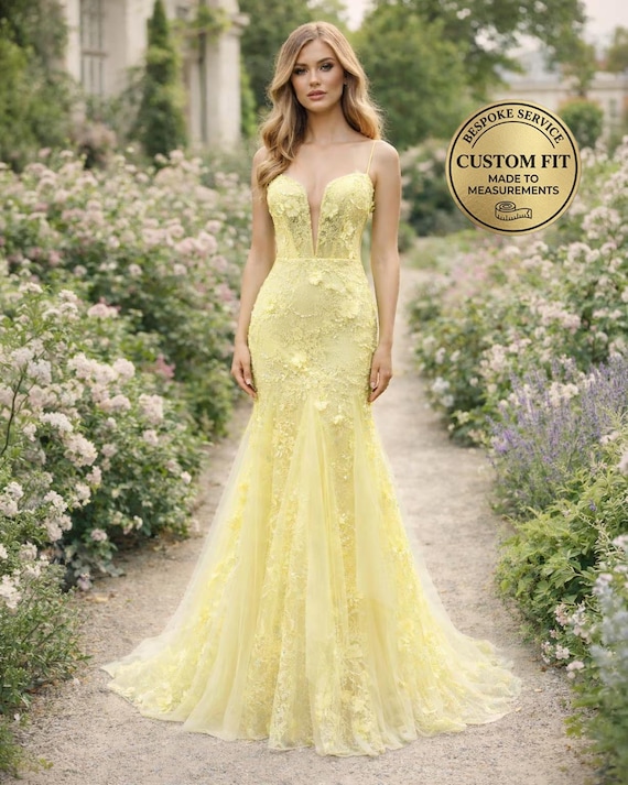 3d applique prom dress Adora Design 3109 Off Shoulder 3D Floral Applique A-Line Prom Dress