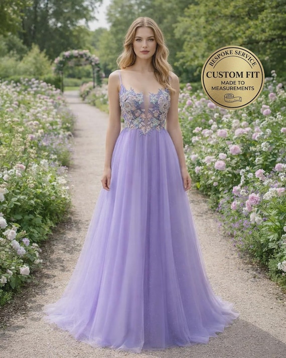purple 3d floral dress 3D Floral Dress for Women Mini Strapless Dress Fairy Purple Dress Elegant  Cocktail Dress Cute Birthday Dress Sexy Bodycon Dress Rhinestone Party Dress  at Amazon Women's Clothing store