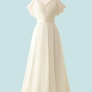 handmade dress,  custom bridal dress, wedding gown, bridal gown, wedding outfit,