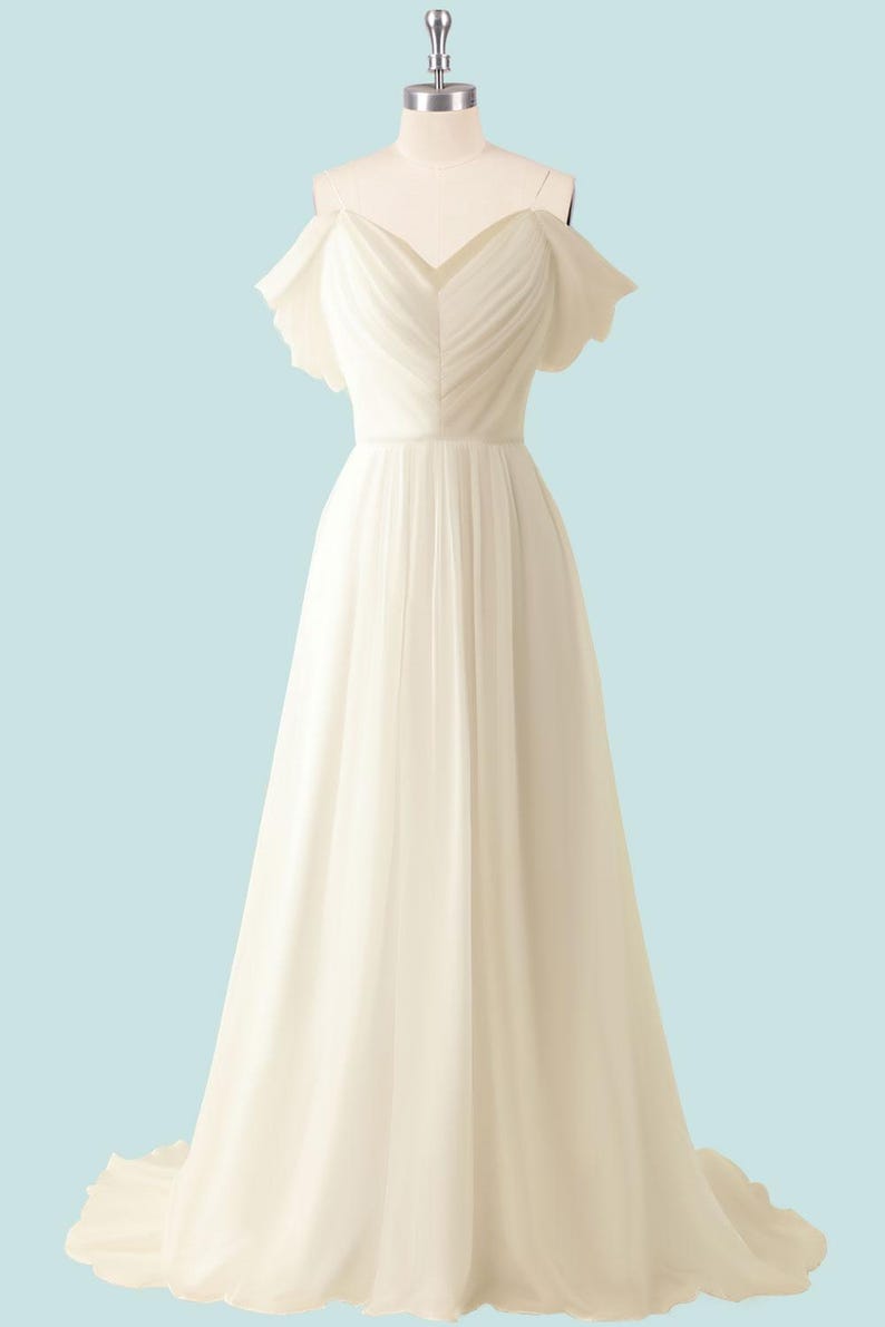 handmade dress,  custom bridal dress, wedding gown, bridal gown, wedding outfit,