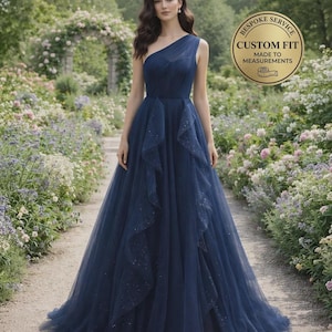 maximalist formal dress Maximalist Dresses